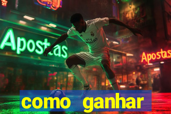 como ganhar dinheiro no pagbank jogando